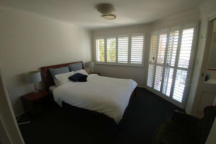 Fourth view of Homely townhouse listing, 51/139 Pring Street, Hendra QLD 4011