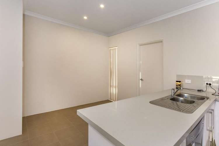 Fourth view of Homely villa listing, 14 McCormack Street, Armadale WA 6112
