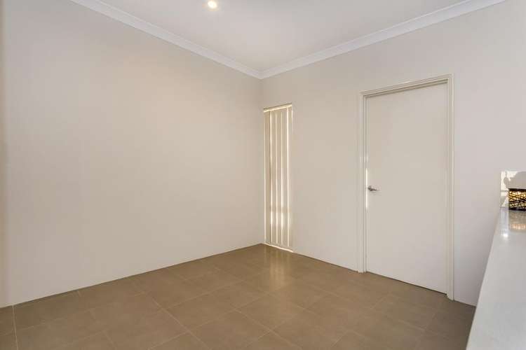 Fifth view of Homely villa listing, 14 McCormack Street, Armadale WA 6112