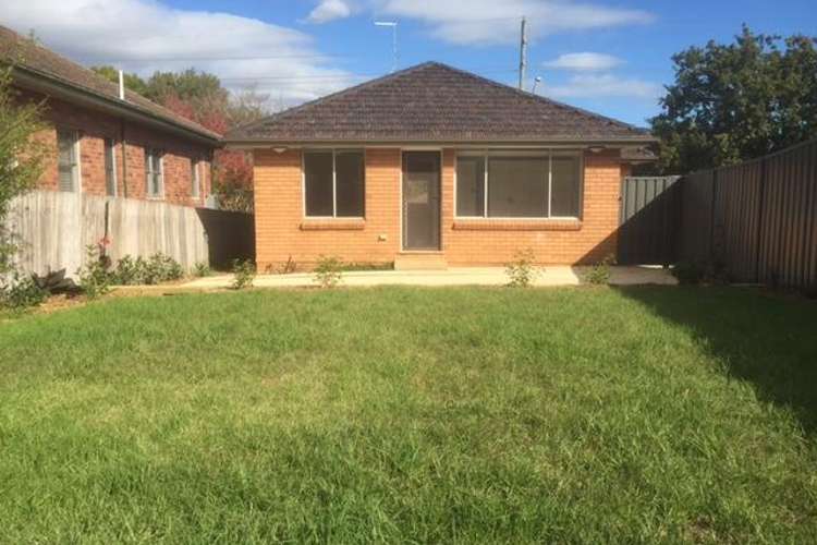 Fourth view of Homely house listing, 29 Quakers Road, Marayong NSW 2148
