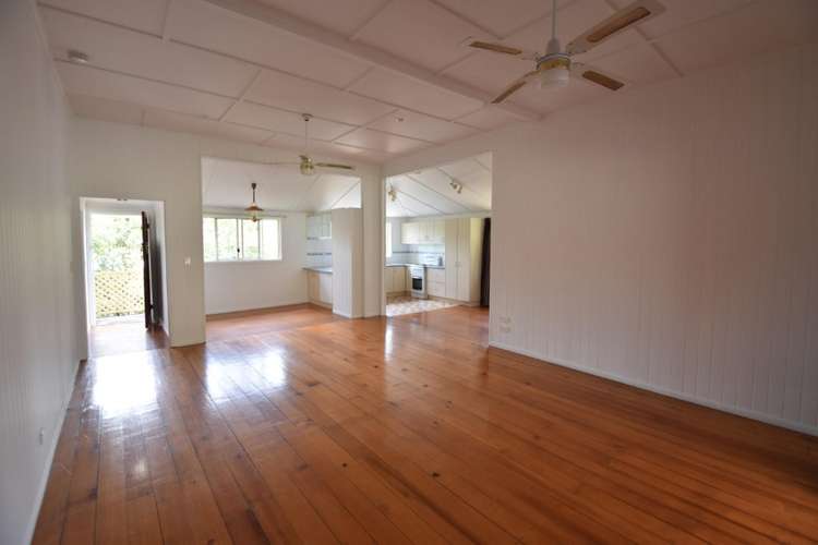 Second view of Homely house listing, 21 Arundell Avenue, Nambour QLD 4560