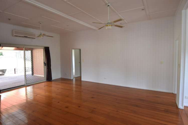 Third view of Homely house listing, 21 Arundell Avenue, Nambour QLD 4560