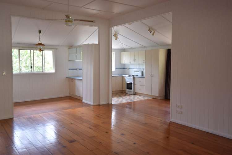 Fourth view of Homely house listing, 21 Arundell Avenue, Nambour QLD 4560