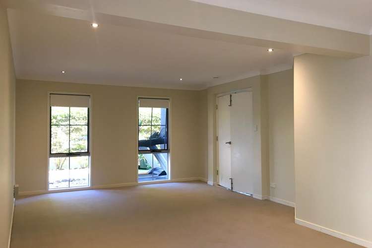 Fifth view of Homely house listing, 137 Kingman Street, Sunnybank Hills QLD 4109