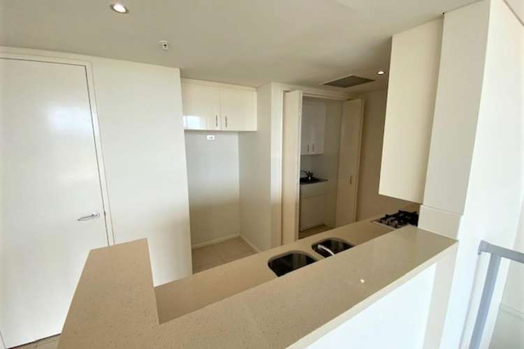 Main view of Homely unit listing, Unit 508A/1 Como Crescent, Southport QLD 4215