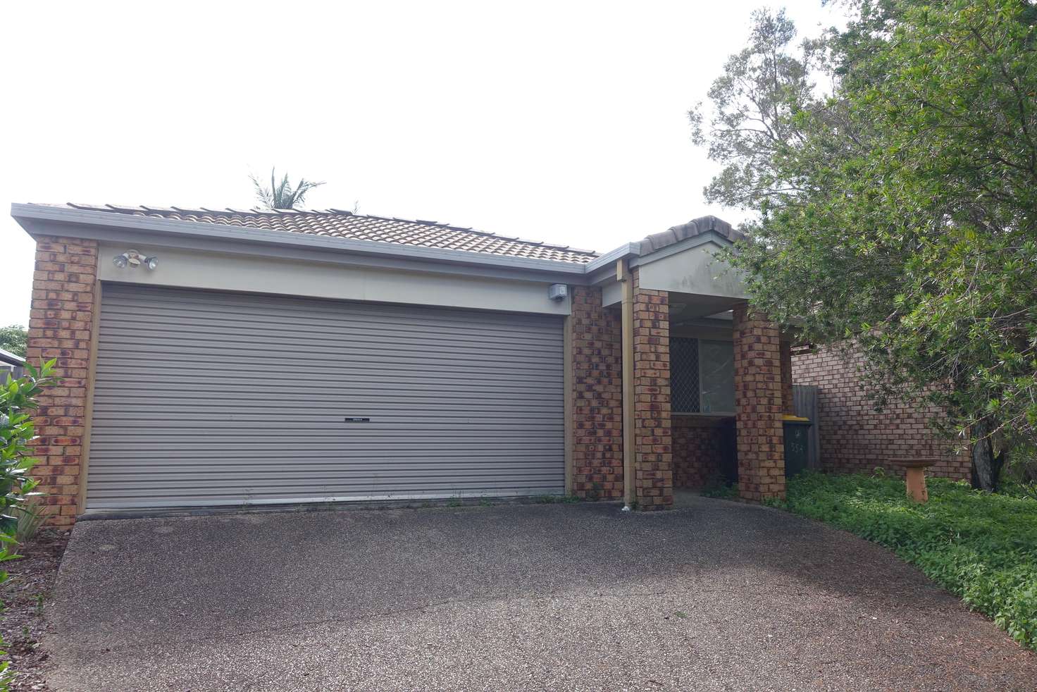 Main view of Homely house listing, 53A Victor Street, Runcorn QLD 4113