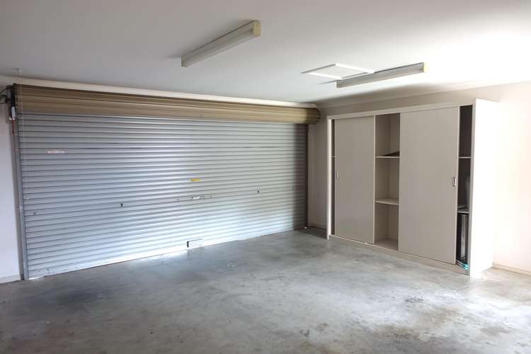 Third view of Homely house listing, 53A Victor Street, Runcorn QLD 4113