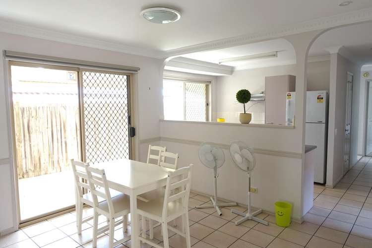 Fourth view of Homely house listing, 53A Victor Street, Runcorn QLD 4113