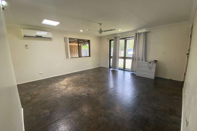 Second view of Homely house listing, 8 Sandpiper Street, Wellington Point QLD 4160