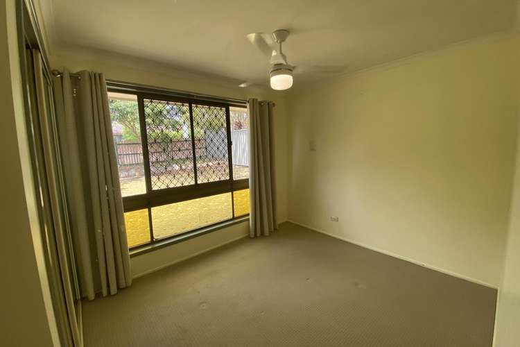 Fourth view of Homely house listing, 8 Sandpiper Street, Wellington Point QLD 4160