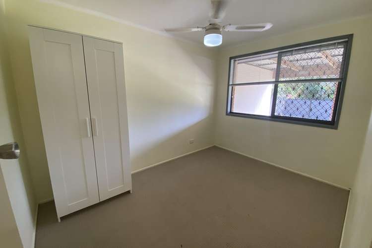 Fifth view of Homely house listing, 8 Sandpiper Street, Wellington Point QLD 4160