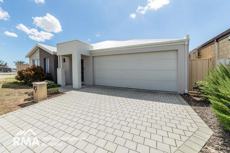 Second view of Homely house listing, 20 Norwich Road, Canning Vale WA 6155