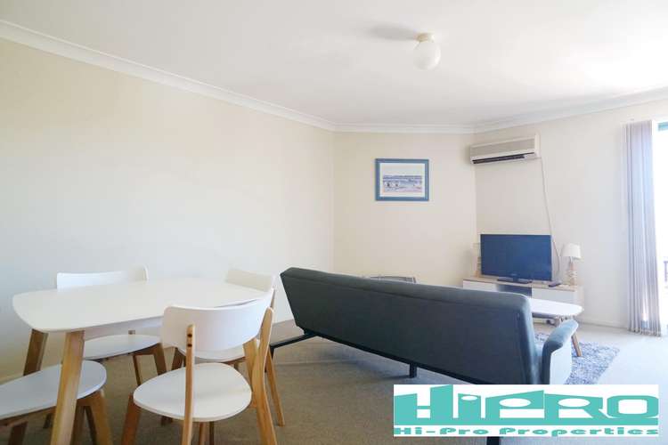 Main view of Homely apartment listing, 51 Leopard Street, Kangaroo Point QLD 4169