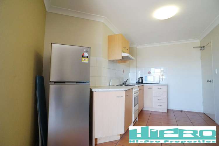 Fourth view of Homely apartment listing, 51 Leopard Street, Kangaroo Point QLD 4169