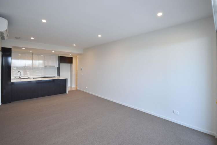 Second view of Homely apartment listing, 26/55 Princess St, Kangaroo Point QLD 4169