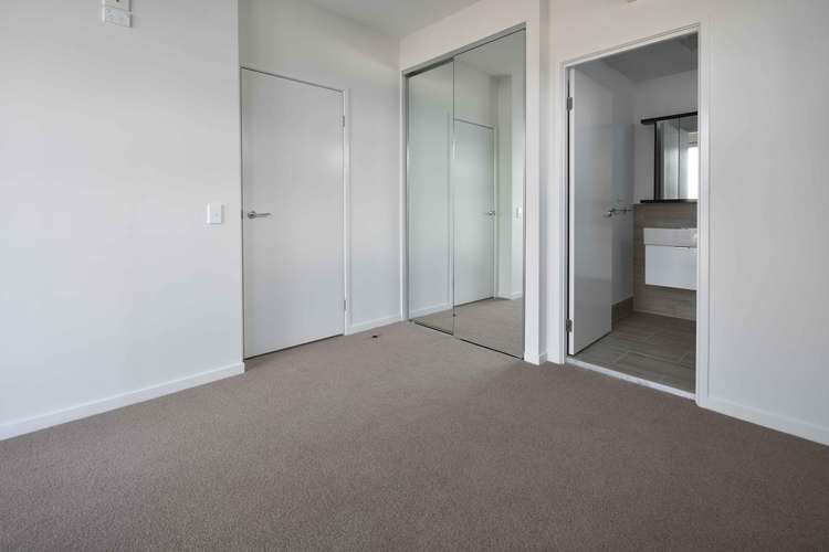 Fifth view of Homely apartment listing, 21/55 Princess St, Kangaroo Point QLD 4169