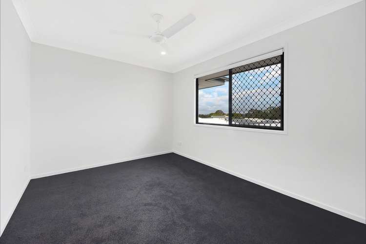 Fourth view of Homely townhouse listing, 65/30 Creekside Terrace, Albany Creek QLD 4035