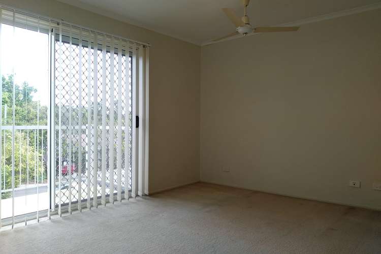 Fifth view of Homely townhouse listing, 08/30 Glenefer Street, Runcorn QLD 4113