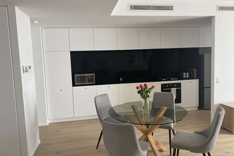 Third view of Homely apartment listing, 109 Oxford Street (Bondi Central Apartment), Bondi Junction NSW 2022
