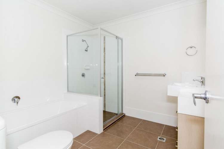 Second view of Homely townhouse listing, 15/307 Handford Road, Taigum QLD 4018