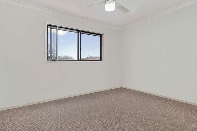 Third view of Homely townhouse listing, 15/307 Handford Road, Taigum QLD 4018