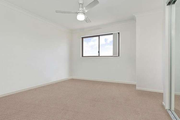 Fourth view of Homely townhouse listing, 15/307 Handford Road, Taigum QLD 4018