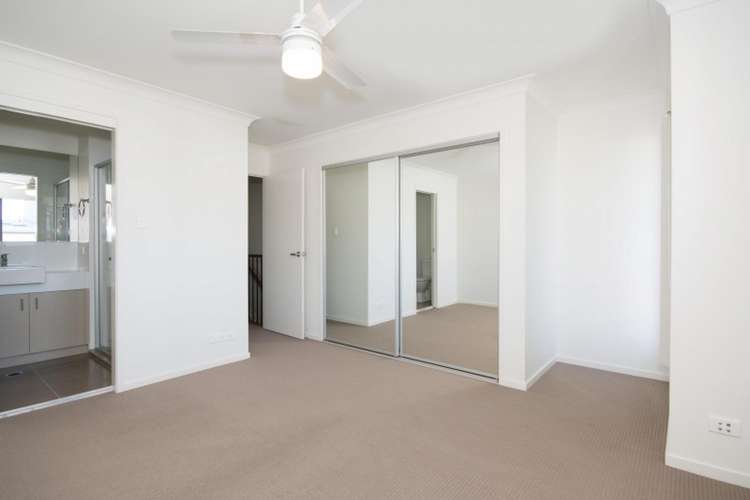 Fifth view of Homely townhouse listing, 15/307 Handford Road, Taigum QLD 4018
