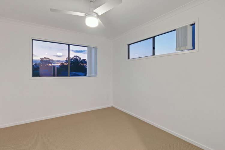 Fifth view of Homely townhouse listing, 11 Thistledome Street, Morayfield QLD 4506