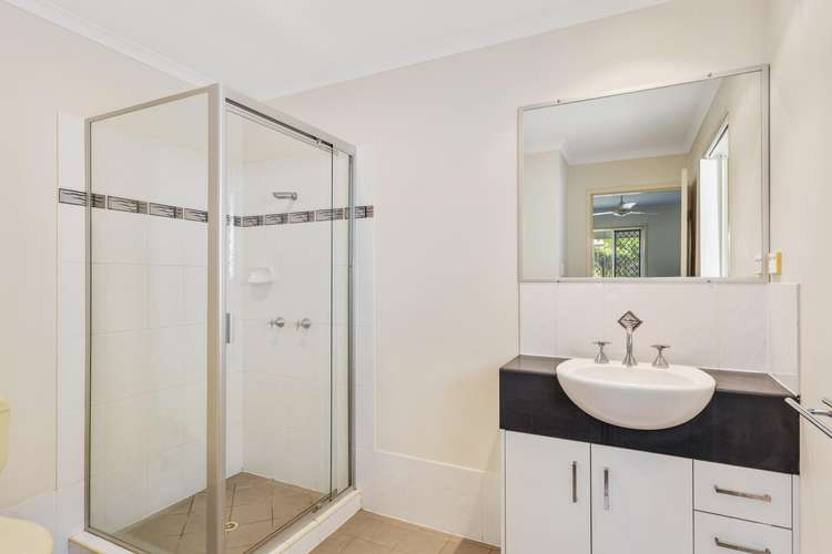 Seventh view of Homely villa listing, Unit 72/150-166 Rosehill Drive, Burpengary QLD 4505