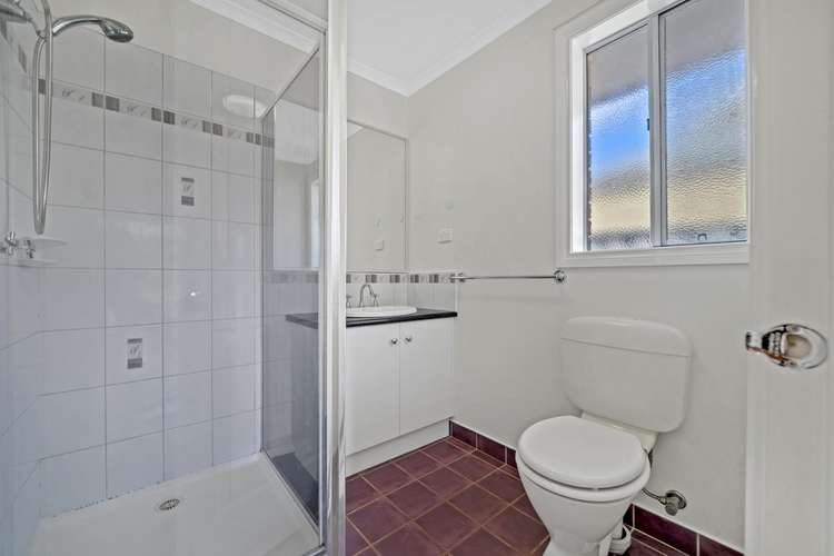 Fourth view of Homely house listing, 4 Frawley Court, Tarneit VIC 3029