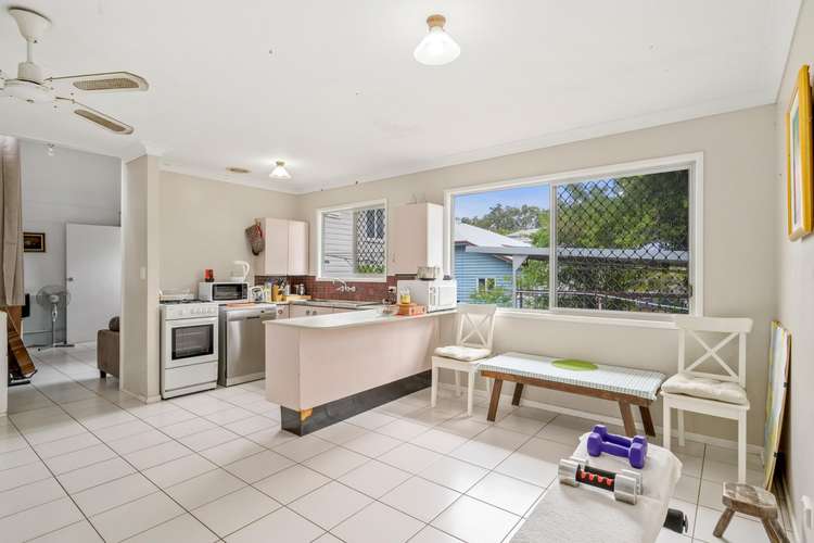 Fourth view of Homely house listing, 47 Windemere Avenue, Morningside QLD 4170