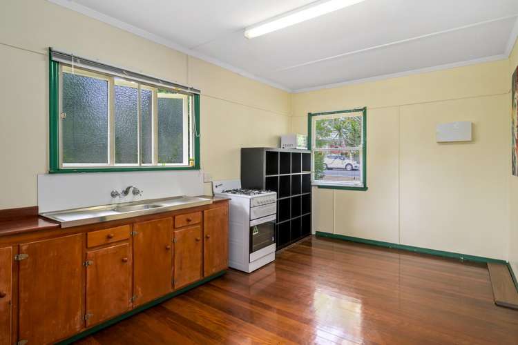 Fifth view of Homely house listing, 47 Windemere Avenue, Morningside QLD 4170