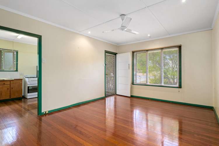 Sixth view of Homely house listing, 47 Windemere Avenue, Morningside QLD 4170