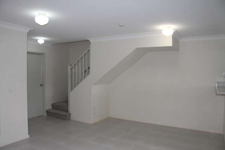 Fourth view of Homely townhouse listing, 77 Nursery Avenue, Runcorn QLD 4113