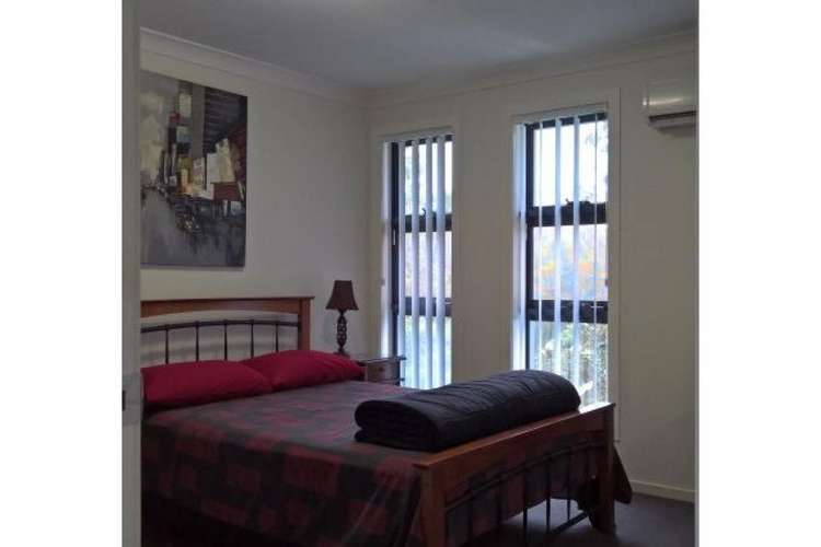 Third view of Homely house listing, LN:9901/16 Surbiton Court, Carindale QLD 4152