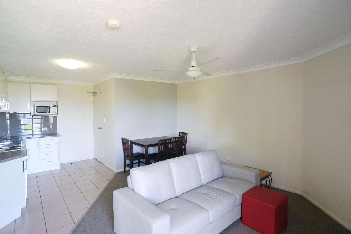 Main view of Homely apartment listing, 51 Leopard Street, Kangaroo Point QLD 4169
