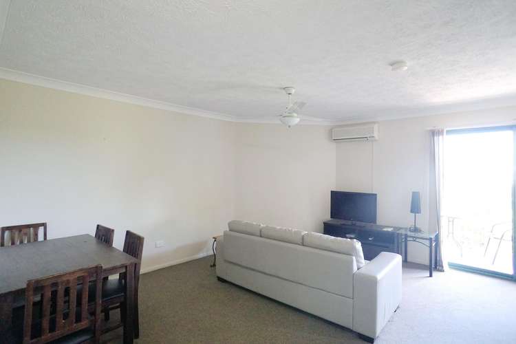 Third view of Homely apartment listing, 51 Leopard Street, Kangaroo Point QLD 4169