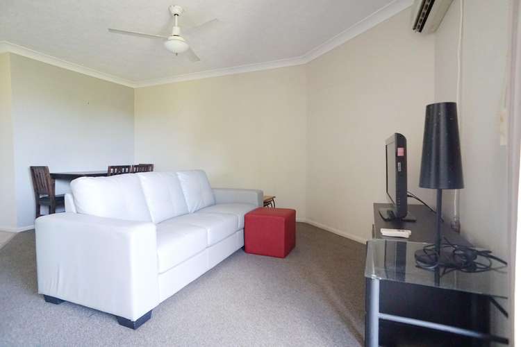 Fourth view of Homely apartment listing, 51 Leopard Street, Kangaroo Point QLD 4169