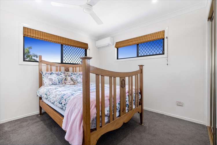 Sixth view of Homely townhouse listing, 2/3 Henry Street, Wynnum QLD 4178