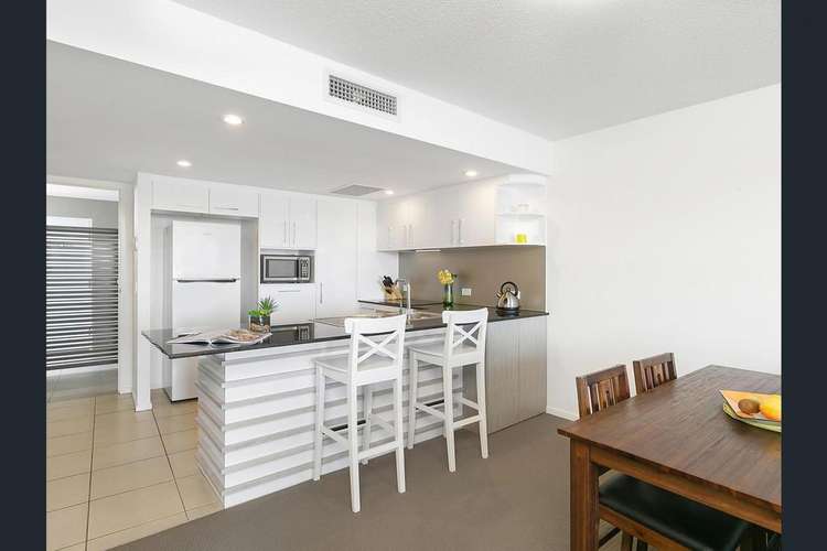 Fourth view of Homely unit listing, 81 Birtinya BLVD, Birtinya QLD 4575