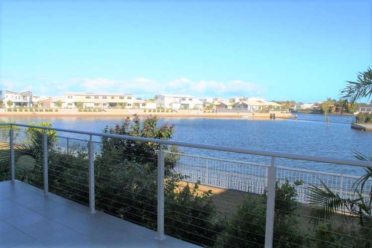 Fifth view of Homely unit listing, 81 Birtinya BLVD, Birtinya QLD 4575