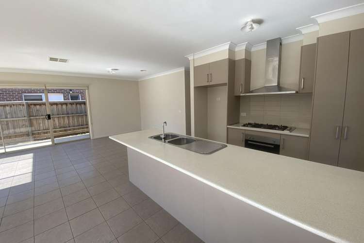 Fourth view of Homely house listing, 28 Moondara Street, Tarneit VIC 3029
