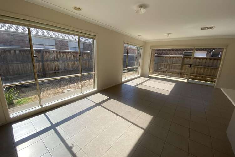 Fifth view of Homely house listing, 28 Moondara Street, Tarneit VIC 3029