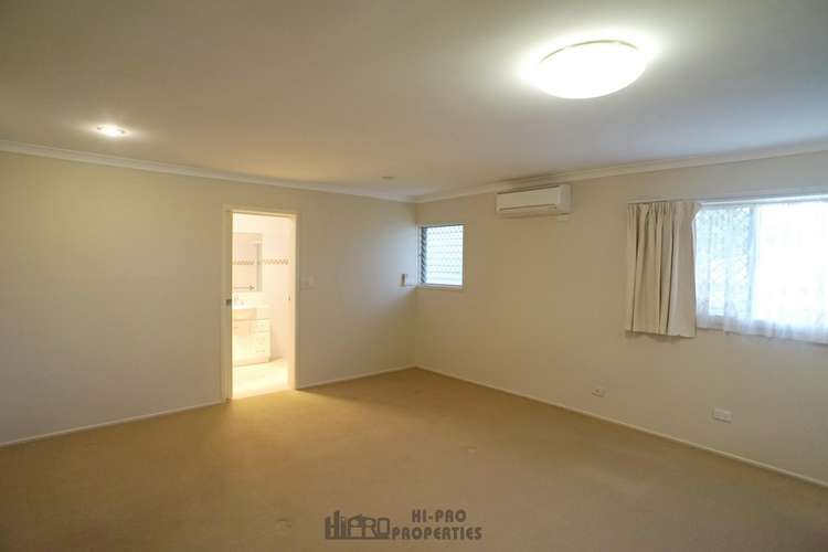 Fourth view of Homely house listing, LN:10009/2 Bertie street, Sunnybank Hills QLD 4109