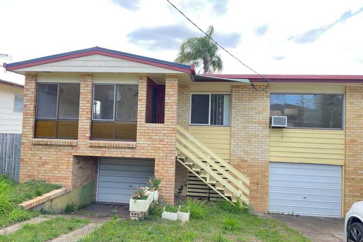 Main view of Homely house listing, 51 Wynne Street, Sunnybank Hills QLD 4109