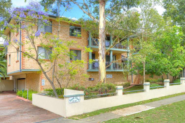 Main view of Homely unit listing, 6/58-60 Fullagar Road, Wentworthville NSW 2145