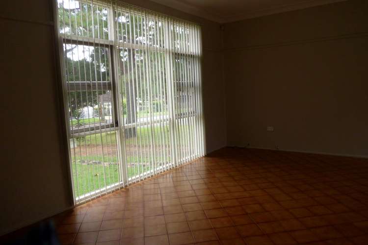 Fifth view of Homely house listing, 22 Gerald Street, Greystanes NSW 2145