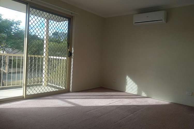 Fifth view of Homely townhouse listing, 73/30 Glenefer Street, Runcorn QLD 4113