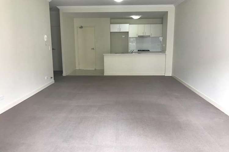 Fourth view of Homely unit listing, 92/24-28 Mons Road, Westmead NSW 2145