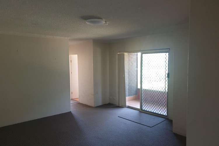 Fourth view of Homely unit listing, 4/61 Virginia Street, Rosehill NSW 2142